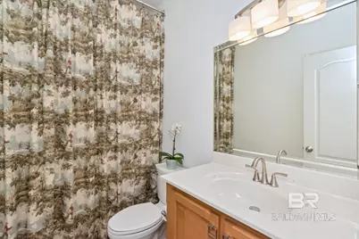 134 Song Grove Boulevard, Fairhope, AL 36532 - Photo 23