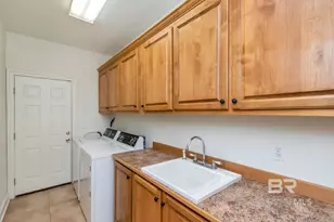 134 Song Grove Blvd, Fairhope, AL 36532 - Photo 43