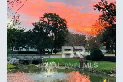 134 Song Grove Boulevard, Fairhope, AL 36532 - Photo 3