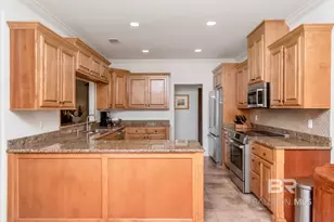 134 Song Grove Blvd, Fairhope, AL 36532 - Photo 33