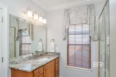 134 Song Grove Boulevard, Fairhope, AL 36532 - Photo 19