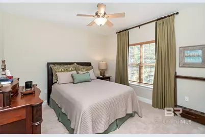 134 Song Grove Boulevard, Fairhope, AL 36532 - Photo 21