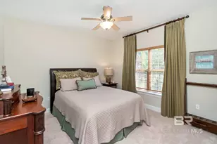 134 Song Grove Blvd, Fairhope, AL 36532 - Photo 21