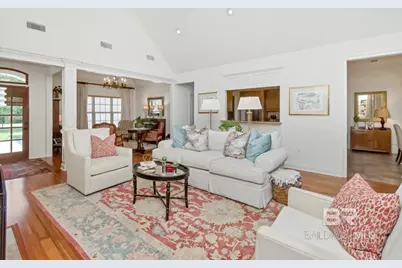 134 Song Grove Boulevard, Fairhope, AL 36532 - Photo 9
