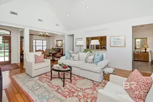 134 Song Grove Blvd, Fairhope, AL 36532 - Photo 9