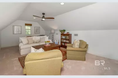 134 Song Grove Boulevard, Fairhope, AL 36532 - Photo 25