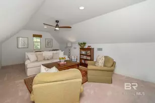 134 Song Grove Blvd, Fairhope, AL 36532 - Photo 25