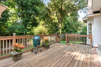 134 Song Grove Boulevard, Fairhope, AL 36532 - Photo 35