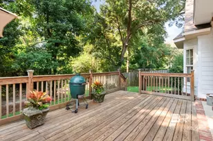 134 Song Grove Blvd, Fairhope, AL 36532 - Photo 35