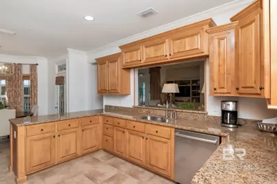 134 Song Grove Boulevard, Fairhope, AL 36532 - Photo 27