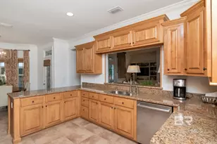 134 Song Grove Blvd, Fairhope, AL 36532 - Photo 27