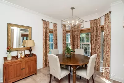 134 Song Grove Boulevard, Fairhope, AL 36532 - Photo 31