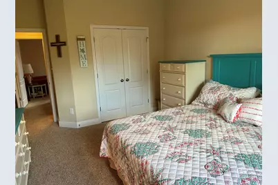 10010 Dunmore Drive, Daphne, AL 36526 - Photo 29