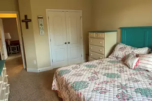 10010 Dunmore Dr, Daphne, AL 36526 - Photo 29