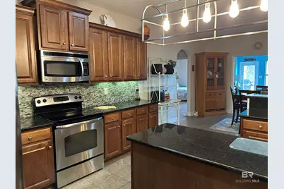 10010 Dunmore Drive, Daphne, AL 36526 - Photo 21