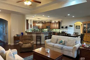 10010 Dunmore Dr, Daphne, AL 36526 - Photo 3