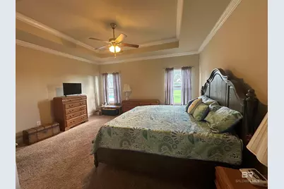 10010 Dunmore Drive, Daphne, AL 36526 - Photo 23