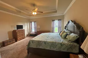 10010 Dunmore Dr, Daphne, AL 36526 - Photo 23