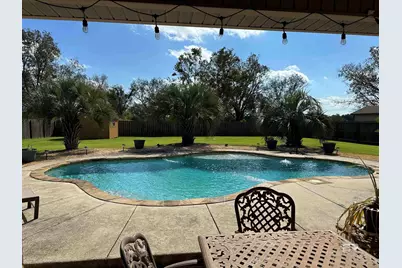 10010 Dunmore Drive, Daphne, AL 36526 - Photo 35