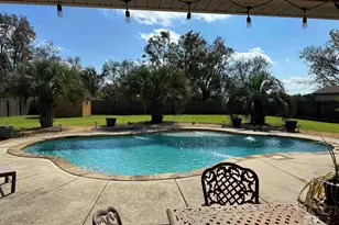 10010 Dunmore Dr, Daphne, AL 36526 - Photo 35