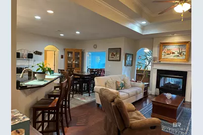 10010 Dunmore Drive, Daphne, AL 36526 - Photo 17