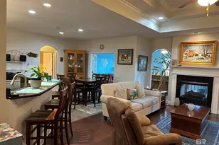 10010 Dunmore Dr, Daphne, AL 36526 - Photo 17