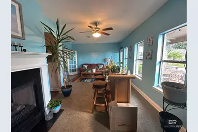 10010 Dunmore Drive, Daphne, AL 36526 - Photo 25