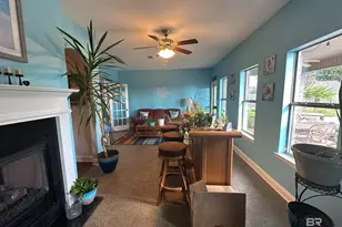 10010 Dunmore Dr, Daphne, AL 36526 - Photo 25