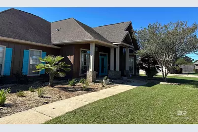 10010 Dunmore Drive, Daphne, AL 36526 - Photo 7