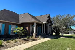 10010 Dunmore Dr, Daphne, AL 36526 - Photo 7