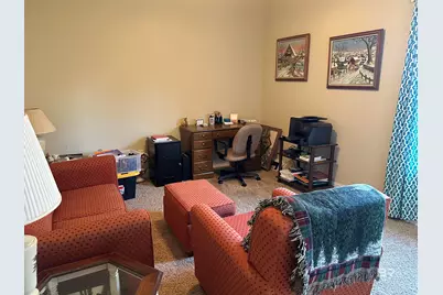 10010 Dunmore Drive, Daphne, AL 36526 - Photo 27