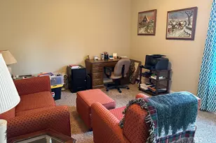 10010 Dunmore Dr, Daphne, AL 36526 - Photo 27