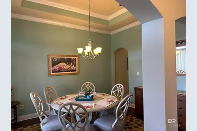 10010 Dunmore Drive, Daphne, AL 36526 - Photo 13