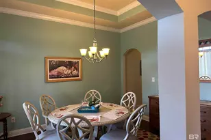 10010 Dunmore Dr, Daphne, AL 36526 - Photo 13