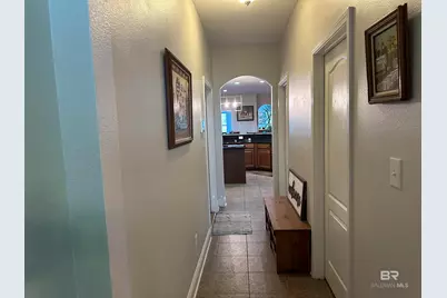 10010 Dunmore Drive, Daphne, AL 36526 - Photo 15