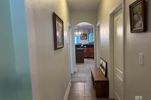 10010 Dunmore Dr, Daphne, AL 36526 - Photo 15