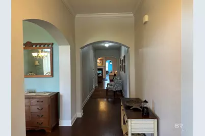 10010 Dunmore Drive, Daphne, AL 36526 - Photo 11