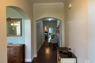 10010 Dunmore Dr, Daphne, AL 36526 - Photo 11