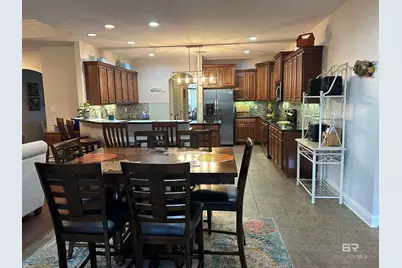 10010 Dunmore Drive, Daphne, AL 36526 - Photo 19