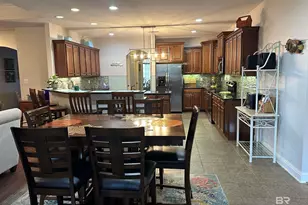 10010 Dunmore Dr, Daphne, AL 36526 - Photo 19