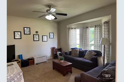 10010 Dunmore Drive, Daphne, AL 36526 - Photo 9