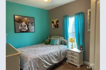 10010 Dunmore Drive, Daphne, AL 36526 - Photo 31