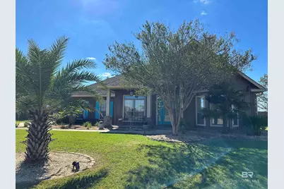 10010 Dunmore Drive, Daphne, AL 36526 - Photo 5