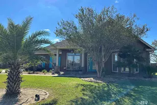 10010 Dunmore Dr, Daphne, AL 36526 - Photo 5