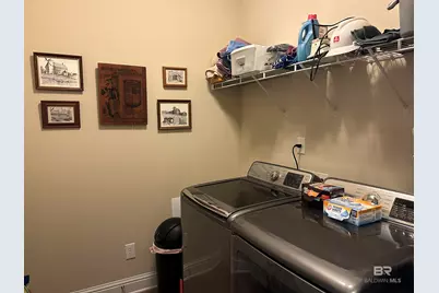 10010 Dunmore Drive, Daphne, AL 36526 - Photo 33