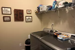 10010 Dunmore Dr, Daphne, AL 36526 - Photo 33