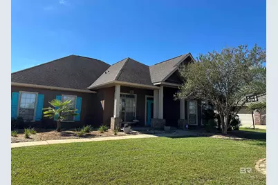 10010 Dunmore Drive, Daphne, AL 36526 - Photo 1