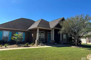 10010 Dunmore Dr, Daphne, AL 36526 - Photo 1