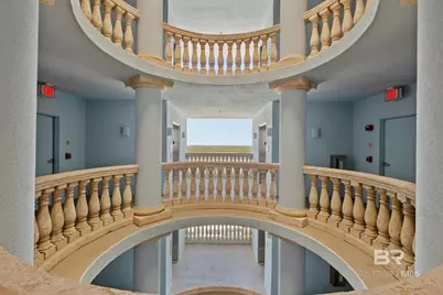 527 E Beach Boulevard #1903, Gulf Shores, AL 36542 - Photo 3