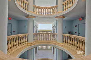 527 E Beach Blvd, Gulf Shores, AL 36542 - Photo 3